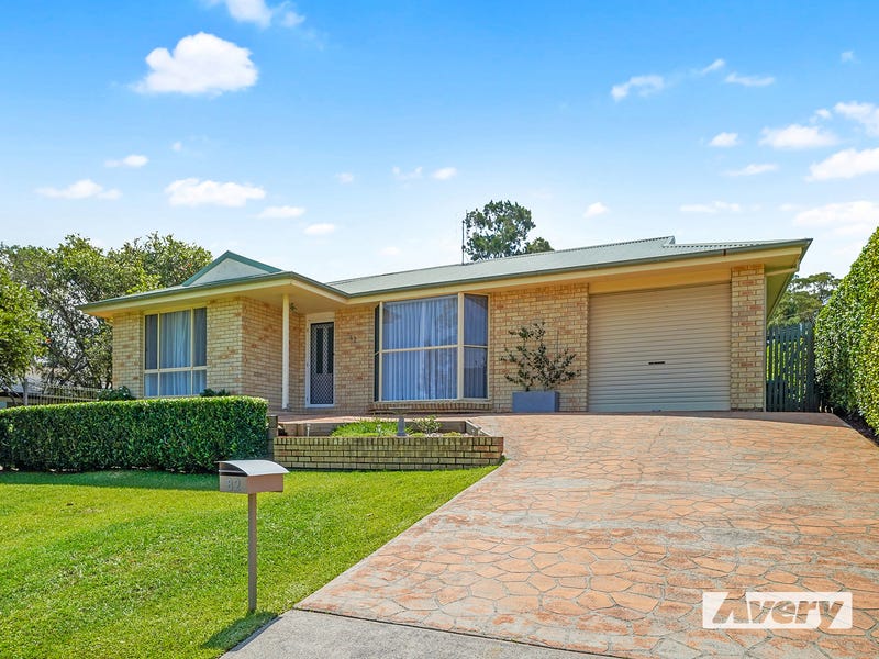 82 Clydebank Road, Balmoral, NSW 2283 Property Details