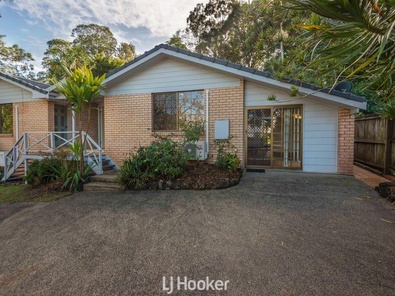 Sold Property Prices & Auction Results in Ballina Greater Region, NSW