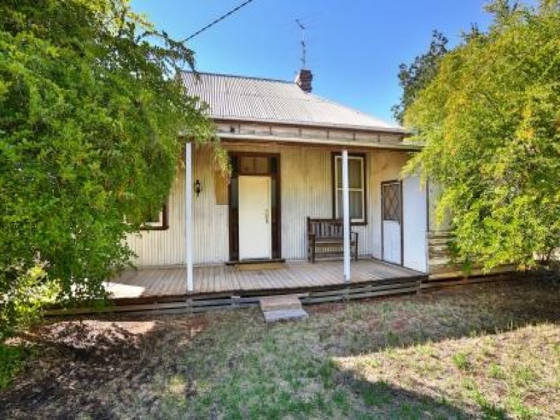 628 Koorlong Avenue, Irymple, Vic 3498 Property Details