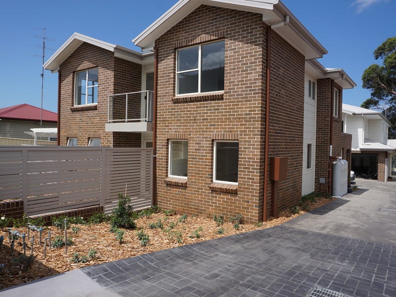 2/35 Meadow Street, Tarrawanna, NSW 2518