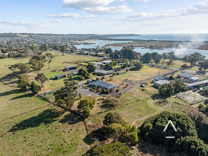 16 Edward Street, Bridport, Tas 7262 House for Sale