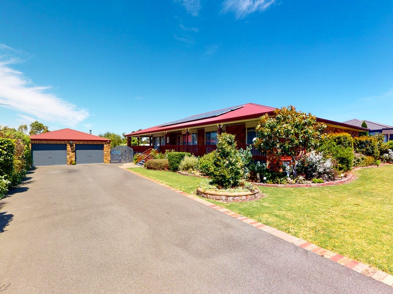 23 Fairway Drive, Traralgon, VIC 3844