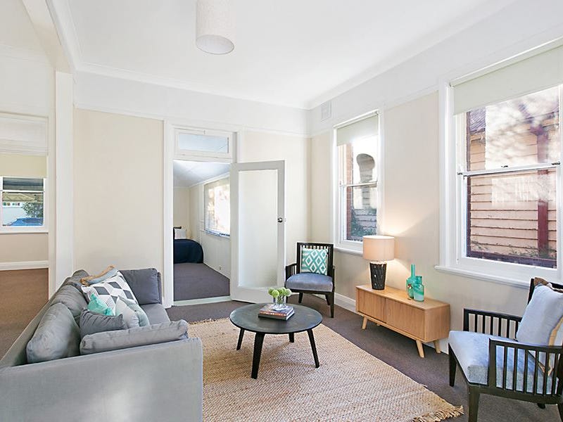 5 Dulling Street, Waratah, NSW 2298 Property Details