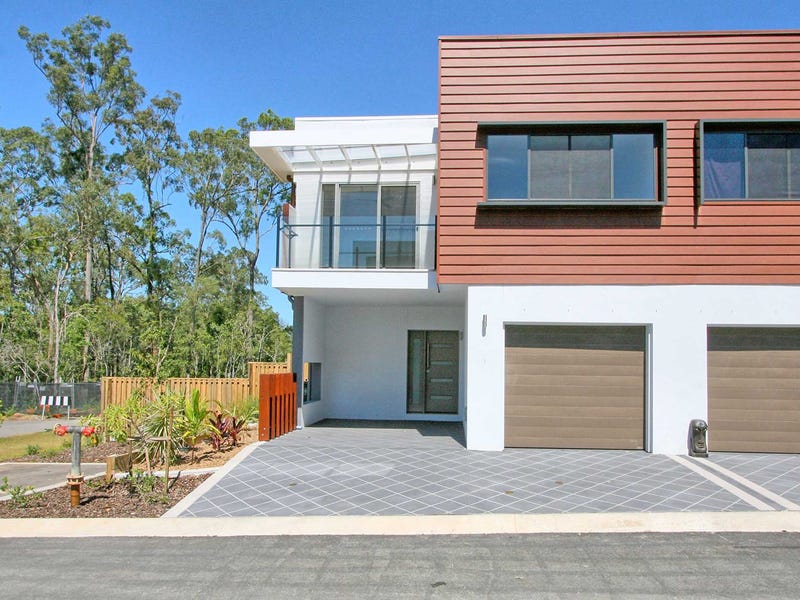 1 192 Nottingham Road Parkinson Qld 4115 Property Details 1-192-nottingham-road-parkinson-qld-4115-property-details