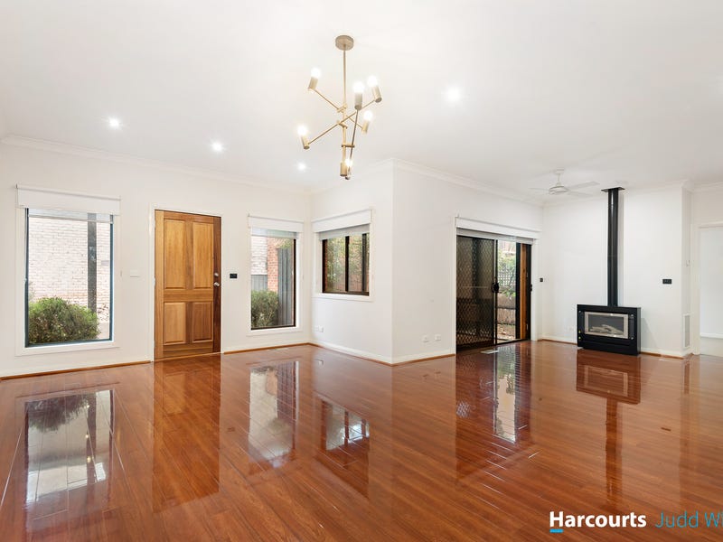 33A Philip Road, Hallam, Vic 3803 Property Details