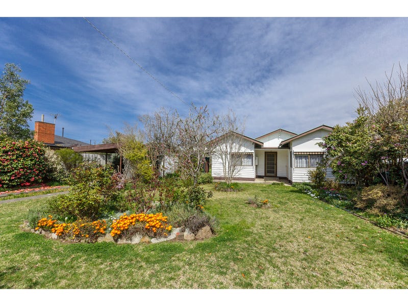 140 Fitzroy Street, Sale, VIC 3850