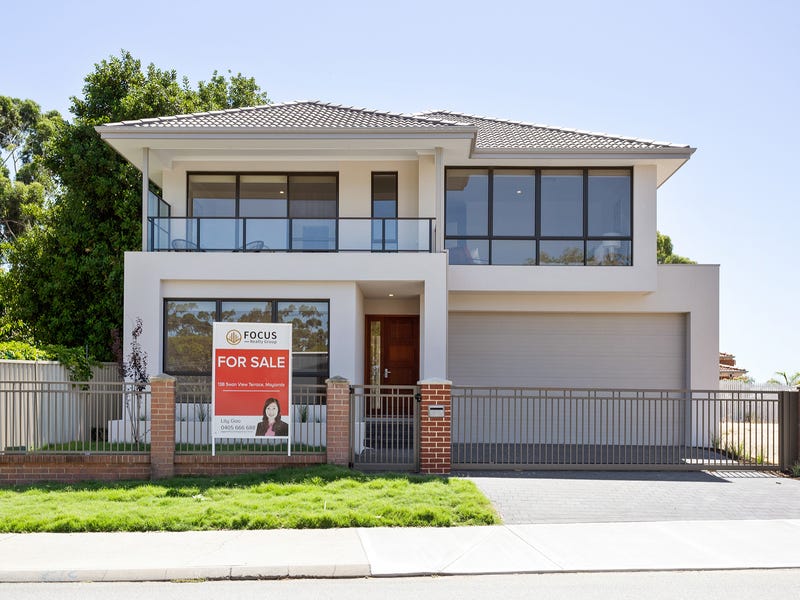 13B Swan View Terrace, Maylands, WA 6051 Property Details