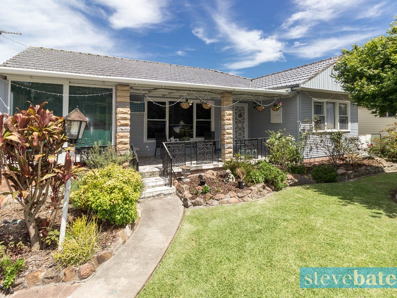 1A Adelaide Street, Raymond Terrace, NSW 2324 House for Sale