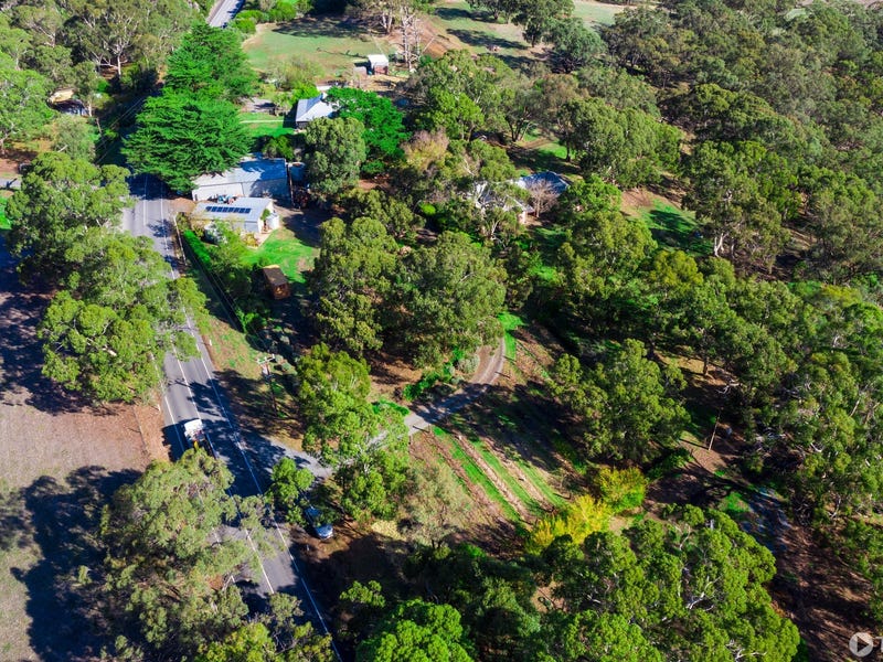 354 Piggott Range Road, Onkaparinga Hills, SA 5163