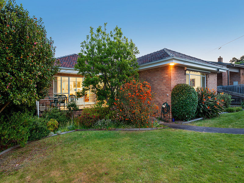 56 Albert Street, Mount Waverley, VIC 3149