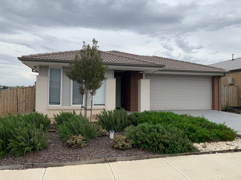 13 Gardener Drive, Point Cook, VIC 3030