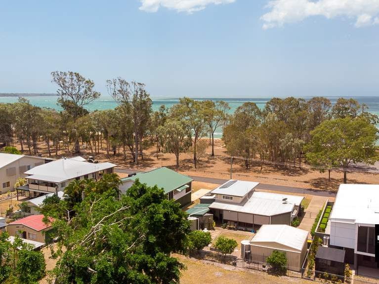 185 Burrum Street, Burrum Heads, QLD 4659