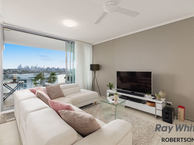 31212-2-harbour-road-hamilton-qld-4007-property-details