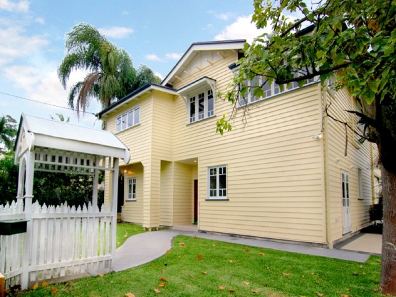 93 Broughton Road, Kedron, Qld 4031 Property Details