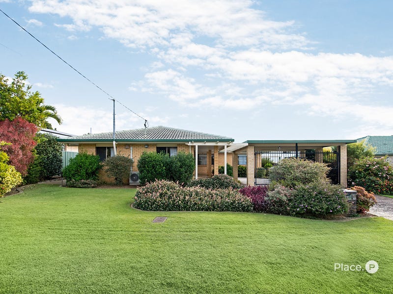 27 Kardinia Street, Sunnybank, Qld 4109 - Property Details