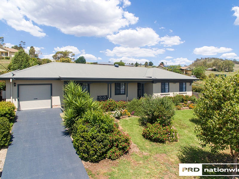 69 Punyarra Street, Werris Creek, NSW 2341