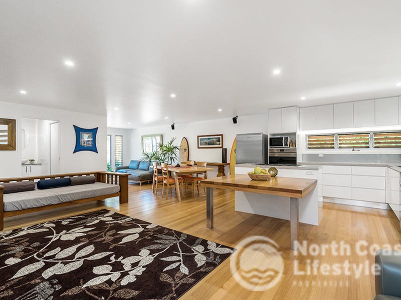 23 Beach Avenue, South Golden Beach, NSW 2483
