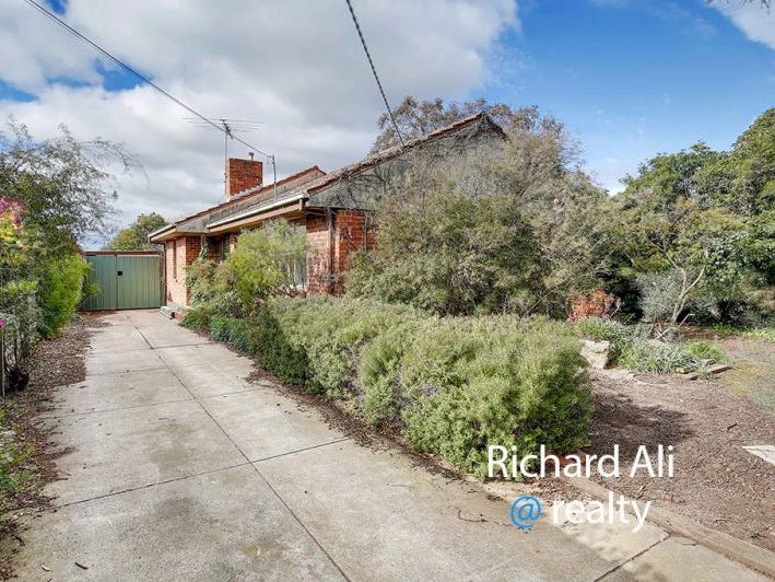 30 Smiley Road, Broadmeadows, Vic 3047 Property Details