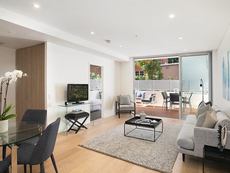 Sold Property Prices & Auction Results in Willoughby, NSW 2068 (+1