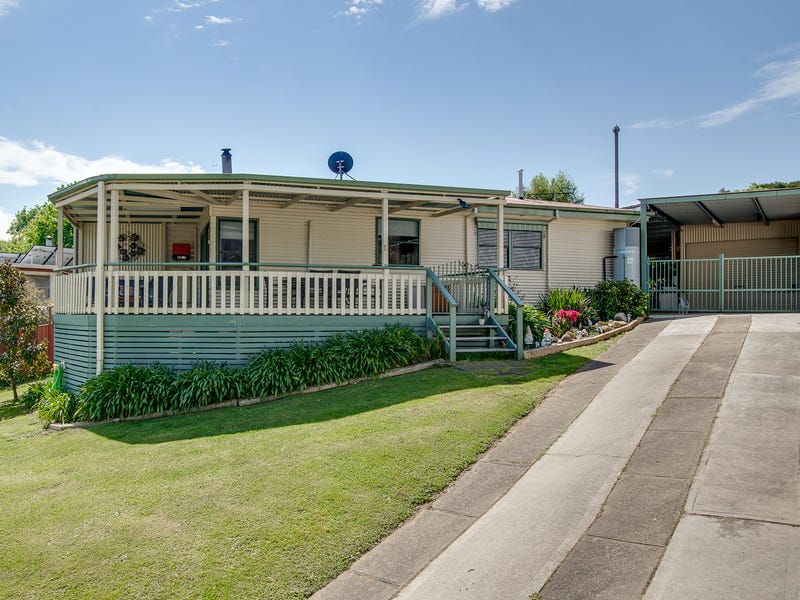 17 Jitema Street, Dartmouth, Vic 3701 House for Sale