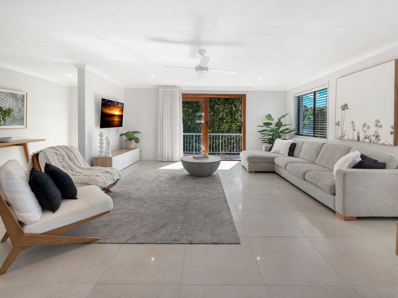 24 Allspice Drive, Ashmore, QLD 4214