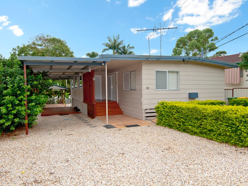 50 Jean Street, Woodridge, Qld 4114 Property Details