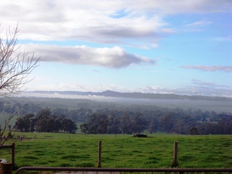 2000 Westernport Road, Ripplebrook, Vic 3818 - Property Details