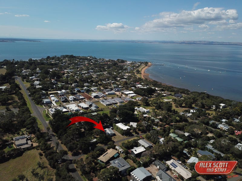 1 Waterloo Street, Rhyll, Vic 3923 Property Details