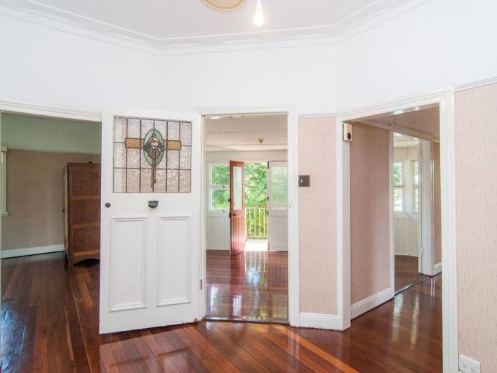 12 Birdwood Terrace, Auchenflower, QLD 4066