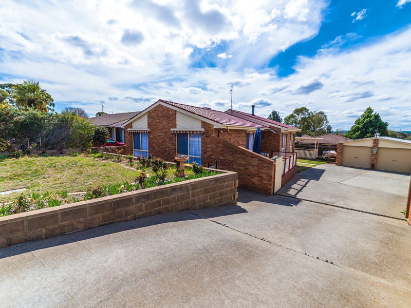 Real Estate & Property for Sale in Queanbeyan, NSW 2620 Pg. 2 Real Estate & Property for Sale in Queanbeyan, NSW 2620 Pg. 2