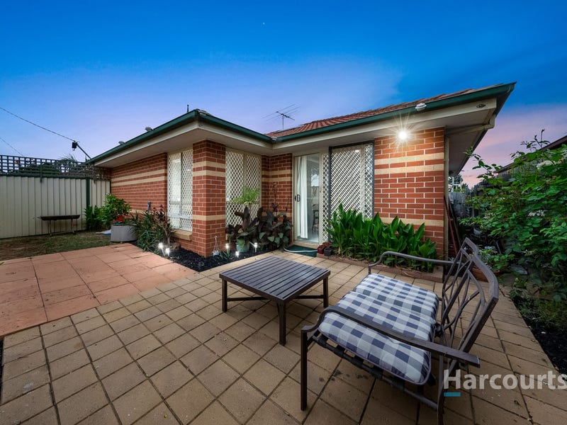 5/72 Kings Road, St Albans, VIC 3021