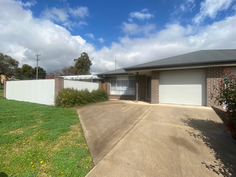 177 Horatio Street, Mudgee, NSW 2850 Property Details