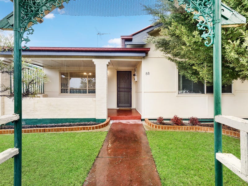 88A Mitchell Street, Wodonga, Vic 3690 - House for Sale ... 88A Mitchell Street, Wodonga, Vic 3690 - House for Sale ...