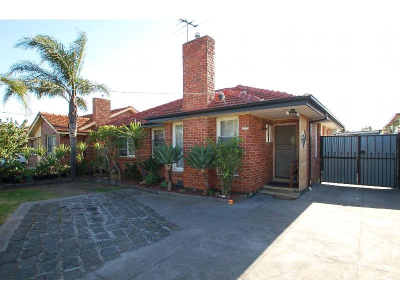 23 Dunn Street, Broadmeadows, Vic 3047 Property Details