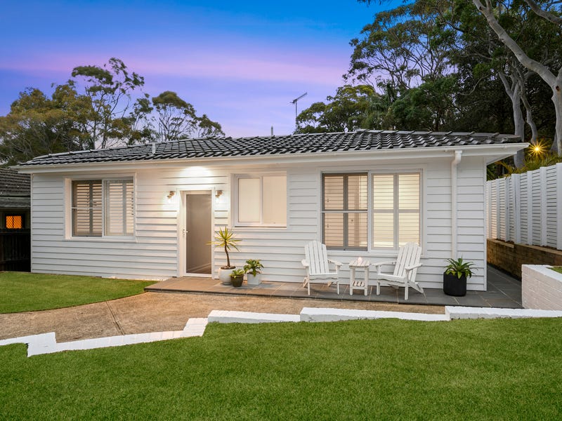 Sold Property Prices & Auction Results in Avalon Beach, NSW 2107 (+2