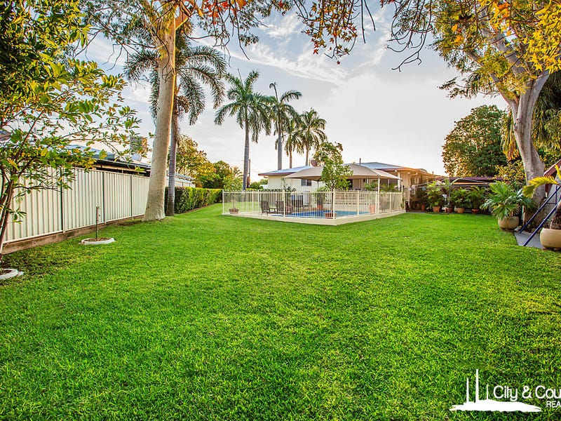 Real Estate & Property for Sale in The Gap, QLD 4061 (+1 location) Pg