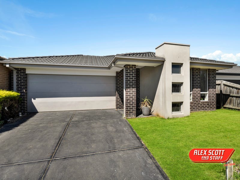 Houses for Sale in Pakenham, VIC 3810 Pg. 4