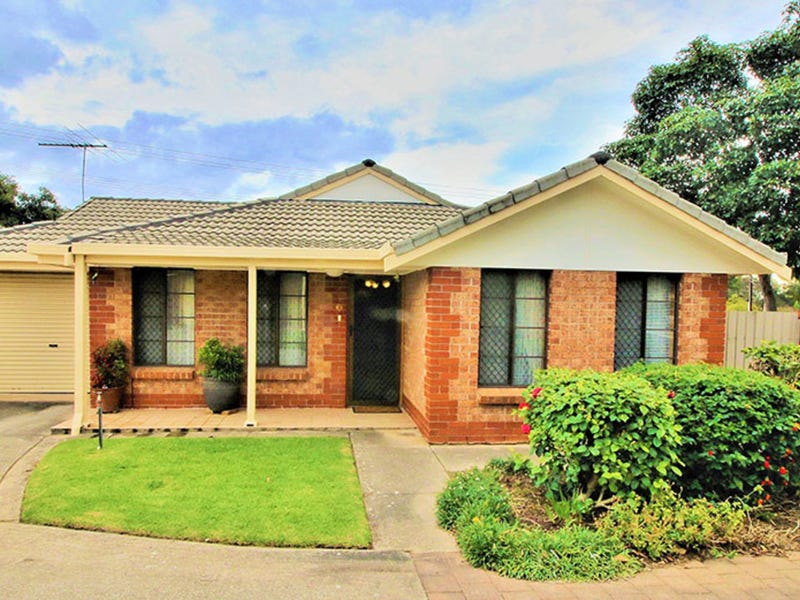 2/2022 Elizabeth Street, Tea Tree Gully, SA 5091 Unit for Sale