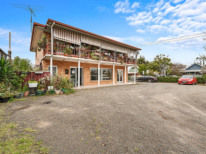 68 Queen Street, Grafton, NSW 2460