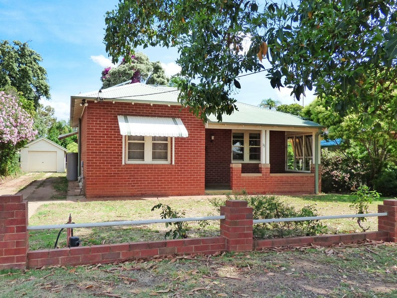 15 Tamworth Street, Dubbo, NSW 2830
