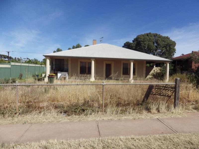 129 Essington Lewis Avenue, Whyalla, SA 5600