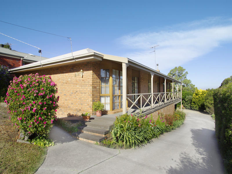 40 Highmont Drive, Belmont, Vic 3216 Property Details