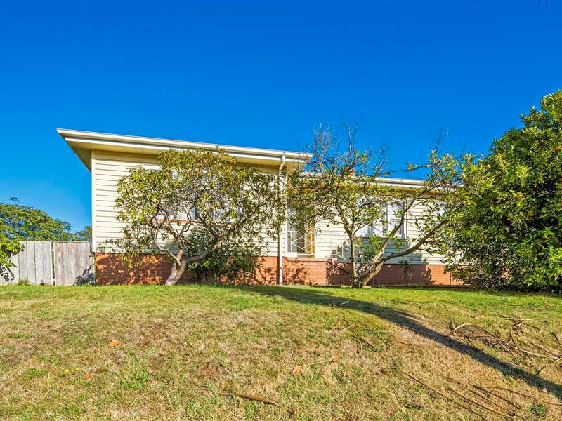 136 Gawler Road, Gawler, Tas 7315 Property Details