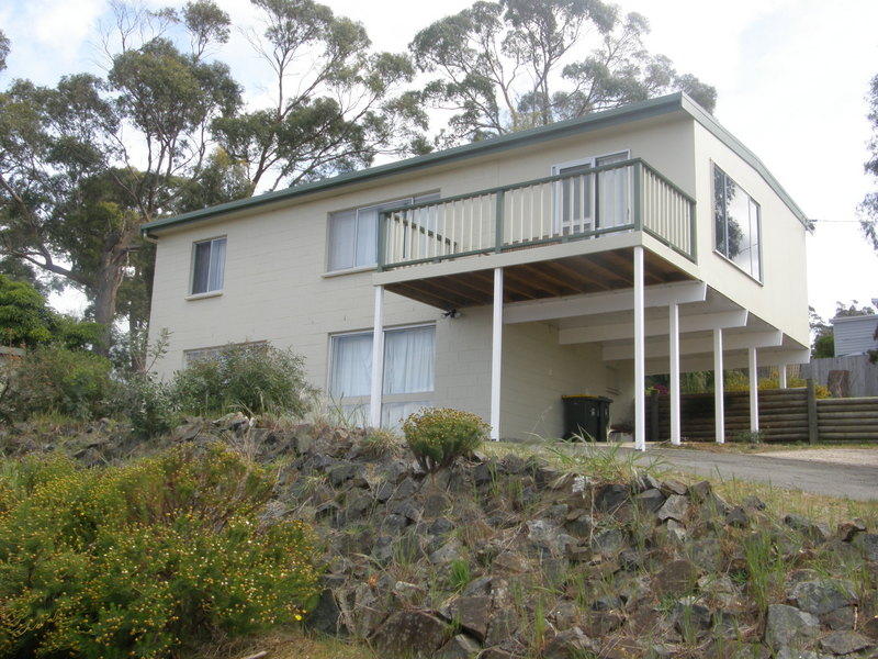 126 Linden Road, Primrose Sands, TAS 7173
