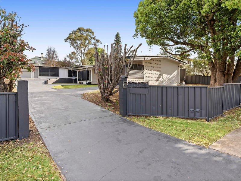 Blocks of units for Sale in QLD Pg. 2