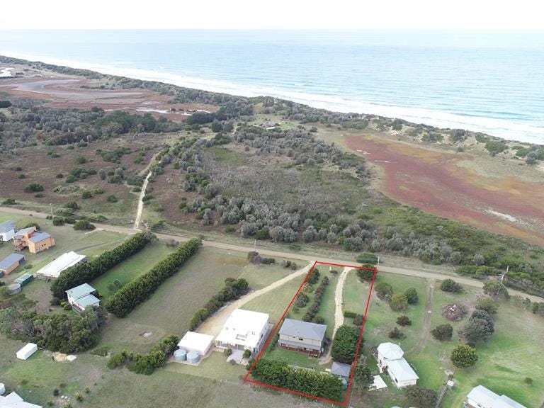 19 Byrnes Road, Woodside Beach, VIC 3874