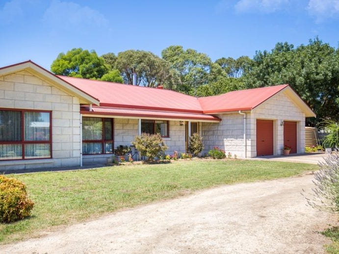 4 Yahl Road, Yahl, SA 5291