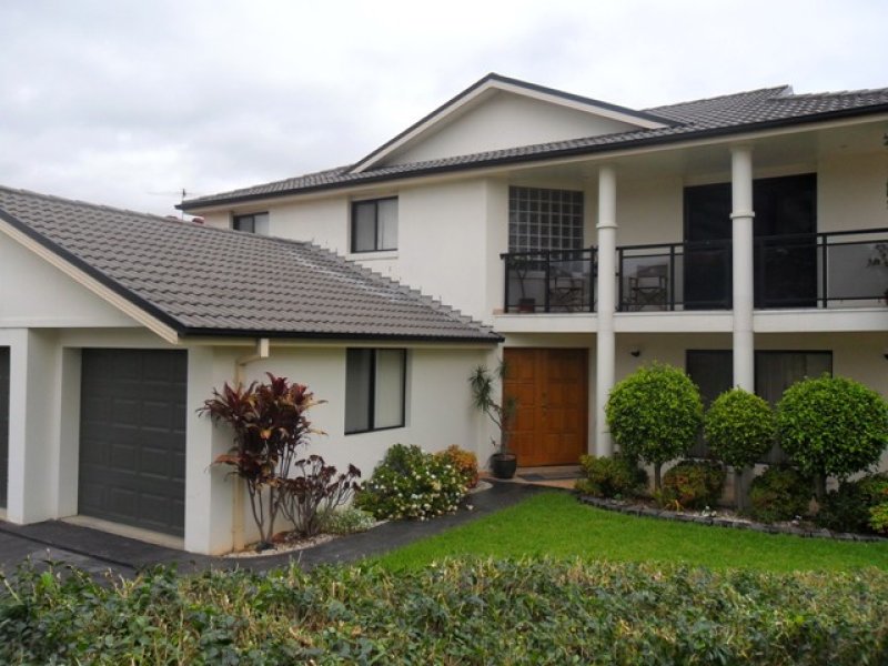 38 Middlehope Street, Bonnyrigg Heights, NSW 2177