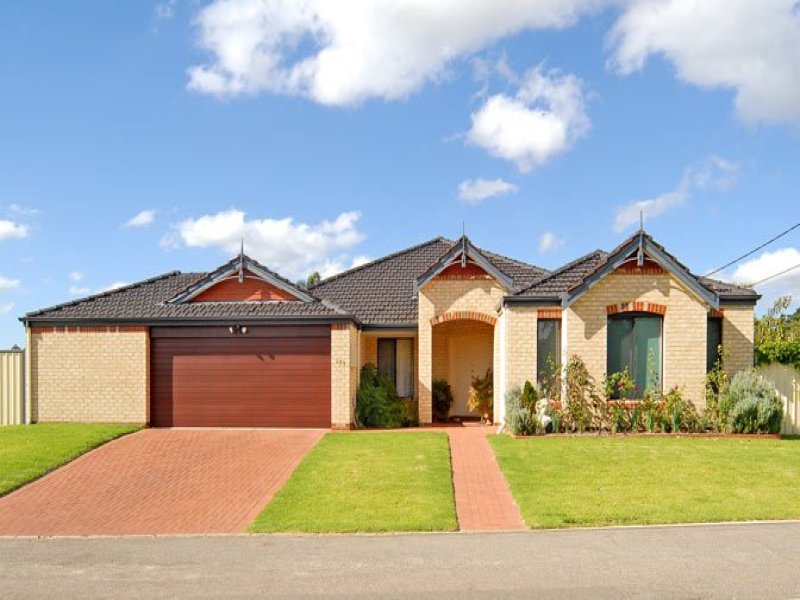 177 Pomeroy Road, Lesmurdie, WA 6076 Property Details