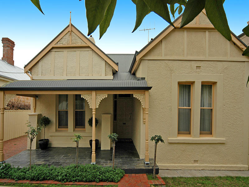 41 Hughes Street, Unley, SA 5061